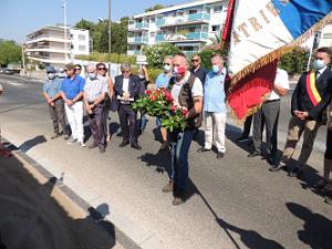 2020 08 26 TOULON HOMMAGE AU GENERAL RAOUL SALAN (23)